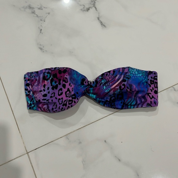 Victoria secret bikini top - Picture 1 of 2